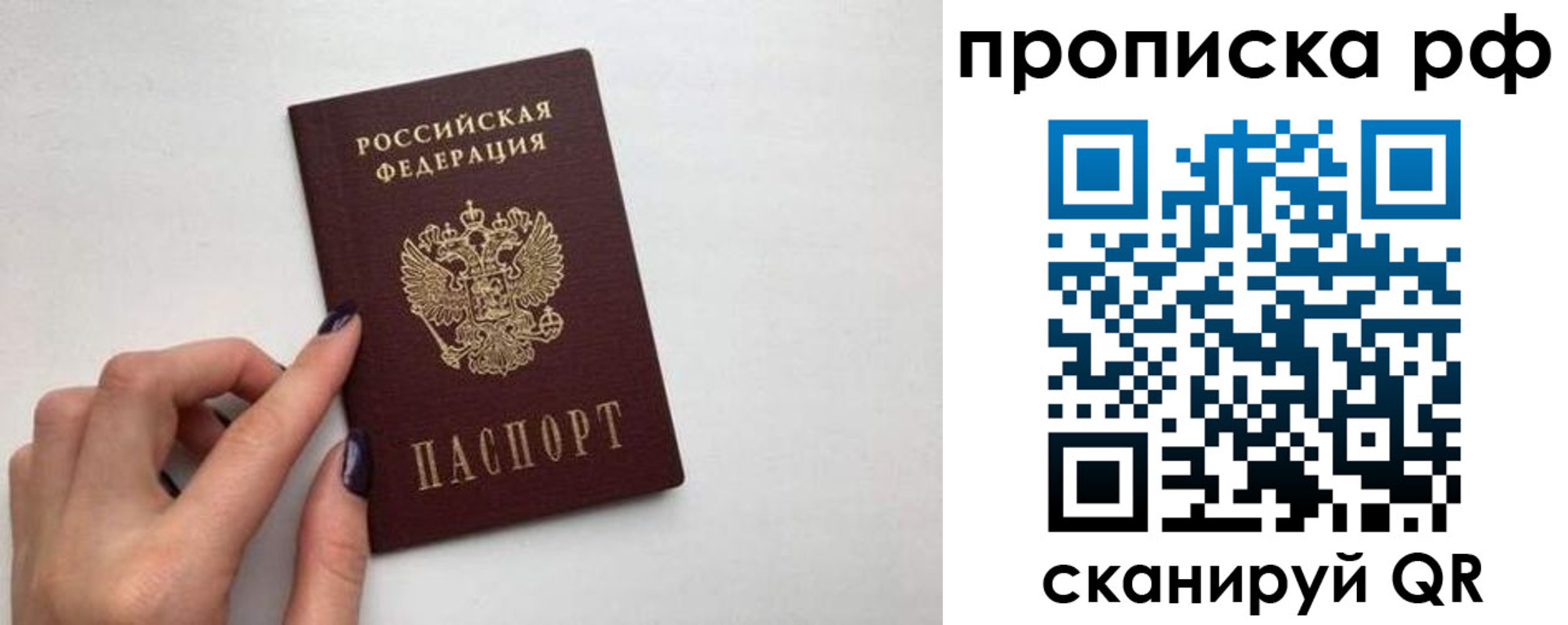 временная регистрация поиск в Талдоме